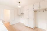 952 400 - Photo 30