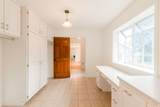 952 400 - Photo 31