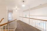 952 400 - Photo 33