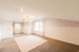 952 400 - Photo 35