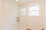 952 400 - Photo 40