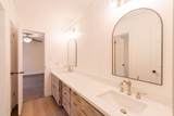 952 400 - Photo 42