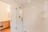 952 400 - Photo 44