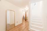952 400 - Photo 49