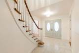952 400 - Photo 8