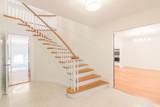 952 400 - Photo 9