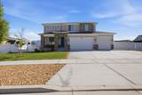 2978 Puddle Ln - Photo 1