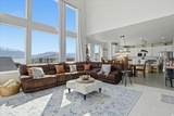 2978 Puddle Ln - Photo 2