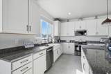 2978 Puddle Ln - Photo 11