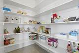 2978 Puddle Ln - Photo 12