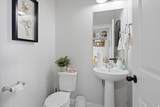2978 Puddle Ln - Photo 13