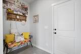 2978 Puddle Ln - Photo 14