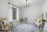 2978 Puddle Ln - Photo 15