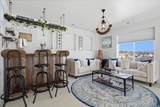 2978 Puddle Ln - Photo 16