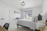 2978 Puddle Ln - Photo 17