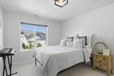 2978 Puddle Ln - Photo 18