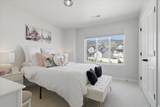 2978 Puddle Ln - Photo 19