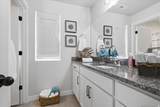 2978 Puddle Ln - Photo 20