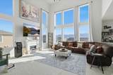 2978 Puddle Ln - Photo 3
