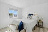 2978 Puddle Ln - Photo 21