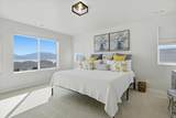 2978 Puddle Ln - Photo 22