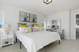 2978 Puddle Ln - Photo 23