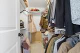 2978 Puddle Ln - Photo 25