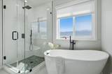 2978 Puddle Ln - Photo 26