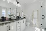 2978 Puddle Ln - Photo 27