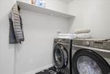 2978 Puddle Ln - Photo 28