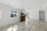 2978 Puddle Ln - Photo 29