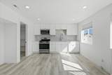 2978 Puddle Ln - Photo 30