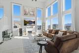 2978 Puddle Ln - Photo 4