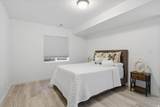 2978 Puddle Ln - Photo 31