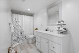 2978 Puddle Ln - Photo 32