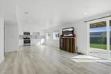 2978 Puddle Ln - Photo 33