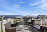 2978 Puddle Ln - Photo 34