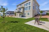 2978 Puddle Ln - Photo 35