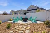 2978 Puddle Ln - Photo 37