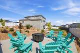 2978 Puddle Ln - Photo 38