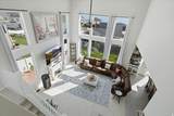 2978 Puddle Ln - Photo 5