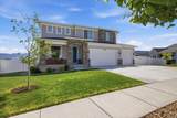 2978 Puddle Ln - Photo 42