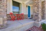 2978 Puddle Ln - Photo 43