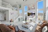 2978 Puddle Ln - Photo 6