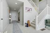 2978 Puddle Ln - Photo 7