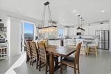 2978 Puddle Ln - Photo 8