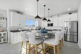 2978 Puddle Ln - Photo 9