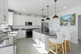 2978 Puddle Ln - Photo 10