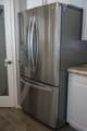 375 3290 - Photo 11