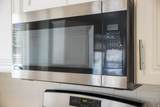 375 3290 - Photo 14